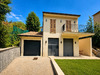 Ma-Cabane - Vente Maison LEVENS, 140 m²