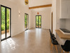 Ma-Cabane - Vente Maison LEVENS, 140 m²