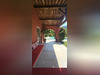 Ma-Cabane - Vente Maison LEVENS, 190 m²