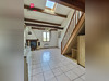 Ma-Cabane - Vente Maison LEVENS, 30 m²