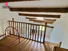 Ma-Cabane - Vente Maison LEVENS, 30 m²