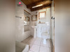 Ma-Cabane - Vente Maison LEVENS, 30 m²