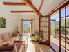 Ma-Cabane - Vente Maison LEVENS, 141 m²