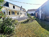 Ma-Cabane - Vente Maison LEVERGIES, 100 m²