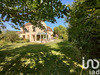 Ma-Cabane - Vente Maison Lèves, 187 m²