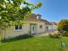 Ma-Cabane - Vente Maison LEVES, 150 m²