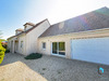 Ma-Cabane - Vente Maison LEVES, 150 m²