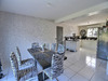 Ma-Cabane - Vente Maison LEVES, 150 m²