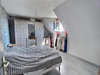 Ma-Cabane - Vente Maison LEVES, 150 m²