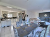 Ma-Cabane - Vente Maison LEVES, 150 m²