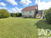 Ma-Cabane - Vente Maison Lèves, 81 m²