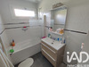 Ma-Cabane - Vente Maison Lèves, 81 m²