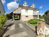 Ma-Cabane - Vente Maison Lèves, 81 m²