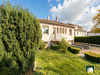 Ma-Cabane - Vente Maison Lèves, 66 m²