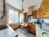 Ma-Cabane - Vente Maison Lèves, 66 m²