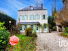 Ma-Cabane - Vente Maison Lèves, 200 m²