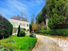 Ma-Cabane - Vente Maison Lèves, 200 m²