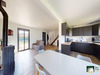 Ma-Cabane - Vente Maison Lèves, 121 m²