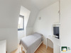 Ma-Cabane - Vente Maison Lèves, 121 m²