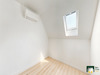 Ma-Cabane - Vente Maison Lèves, 121 m²