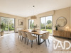 Ma-Cabane - Vente Maison Lèves, 230 m²