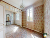 Ma-Cabane - Vente Maison Lèves, 95 m²