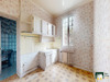 Ma-Cabane - Vente Maison Lèves, 95 m²