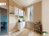 Ma-Cabane - Vente Maison Lèves, 95 m²