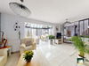 Ma-Cabane - Vente Maison Lèves, 160 m²