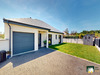 Ma-Cabane - Vente Maison Lèves, 142 m²