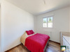 Ma-Cabane - Vente Maison Lèves, 100 m²