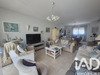 Ma-Cabane - Vente Maison Lèves, 151 m²