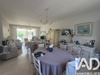Ma-Cabane - Vente Maison Lèves, 151 m²