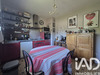Ma-Cabane - Vente Maison Lèves, 151 m²
