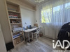 Ma-Cabane - Vente Maison Lèves, 151 m²