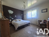 Ma-Cabane - Vente Maison Lèves, 151 m²