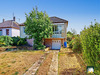 Ma-Cabane - Vente Maison Lèves, 87 m²