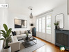 Ma-Cabane - Vente Maison Lèves, 87 m²