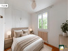 Ma-Cabane - Vente Maison Lèves, 87 m²