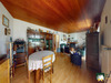 Ma-Cabane - Vente Maison Lèves, 140 m²