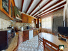 Ma-Cabane - Vente Maison Lèves, 140 m²