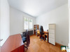 Ma-Cabane - Vente Maison Lèves, 140 m²