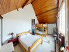 Ma-Cabane - Vente Maison Lèves, 140 m²