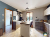 Ma-Cabane - Vente Maison Lèves, 142 m²