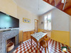 Ma-Cabane - Vente Maison Lèves, 73 m²