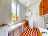 Ma-Cabane - Vente Maison Lèves, 73 m²
