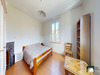 Ma-Cabane - Vente Maison Lèves, 73 m²
