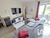Ma-Cabane - Vente Maison Lèves, 85 m²