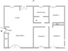 Ma-Cabane - Vente Maison Lèves, 85 m²