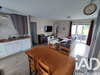 Ma-Cabane - Vente Maison Lèves, 85 m²